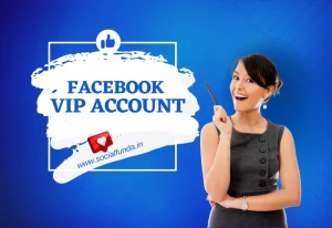 Best 300+ Facebook VIP Account Ideas for Girls & Boys-2024